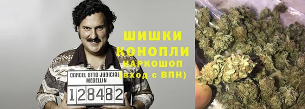 героин Алзамай