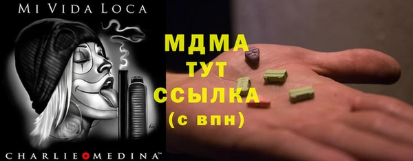наркотики Алексин