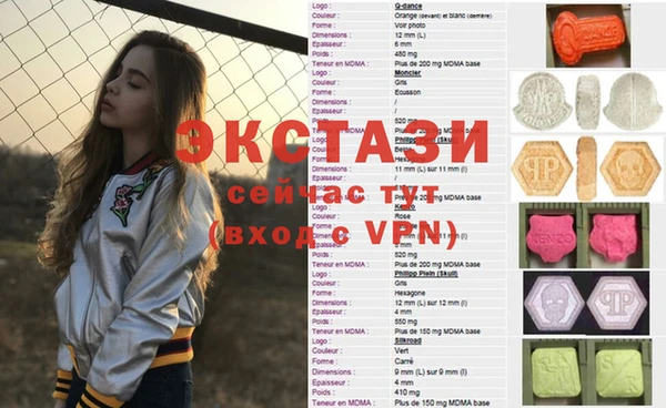 наркотики Алексин